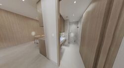 Upper East Coast Road (D16), Condominium #591406001